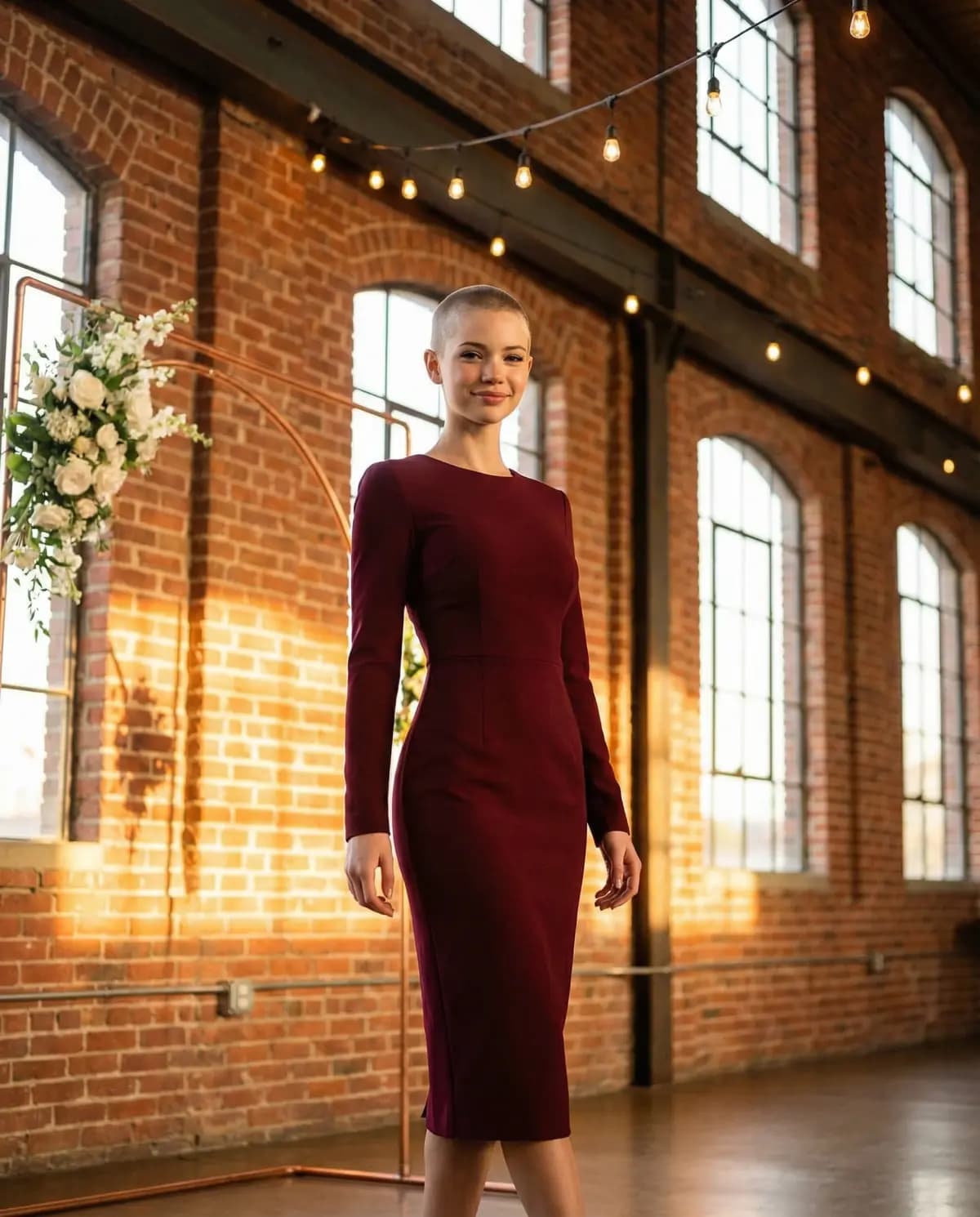 Engagement Photo Dresses: What to Wear for Great Shots