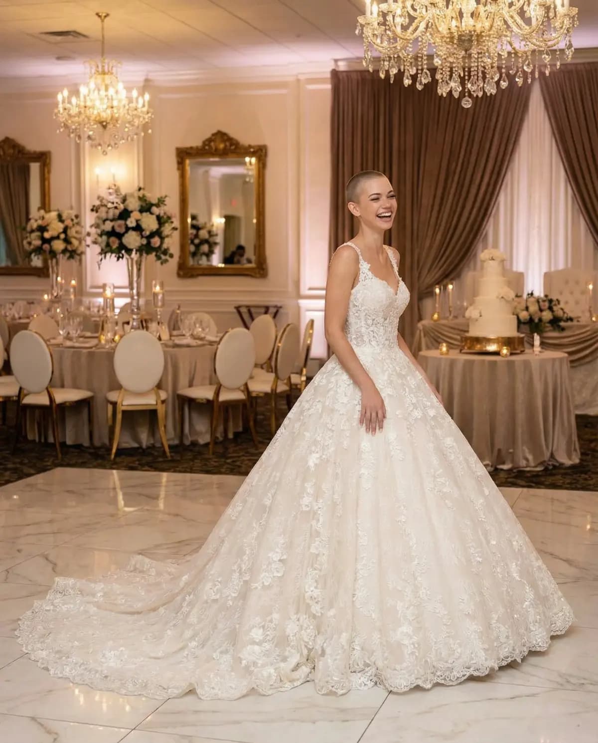 Long Sleeve Wedding Dresses: 2026 Guide