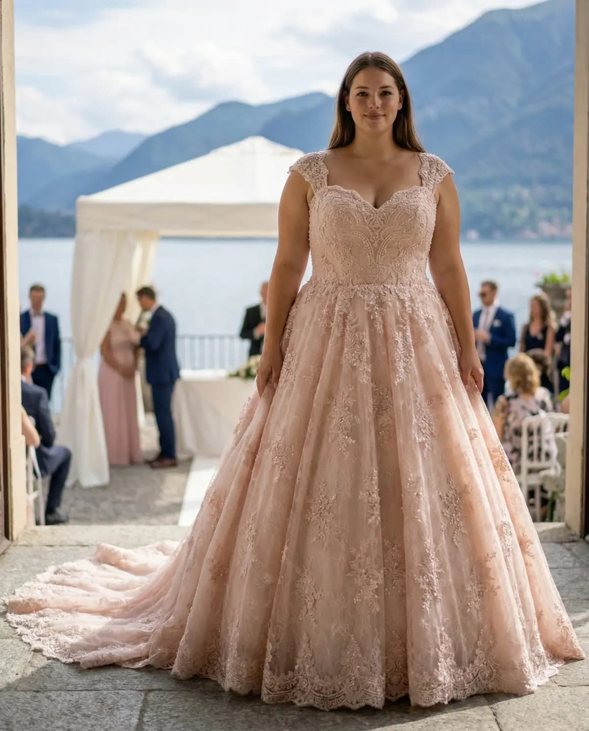 Spring Wedding Guest Dresses: Fresh Styles for 2026