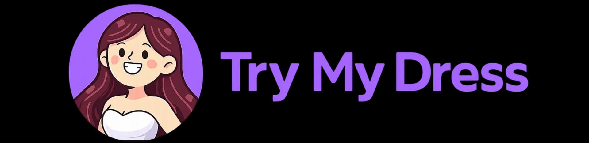 Try My Dress